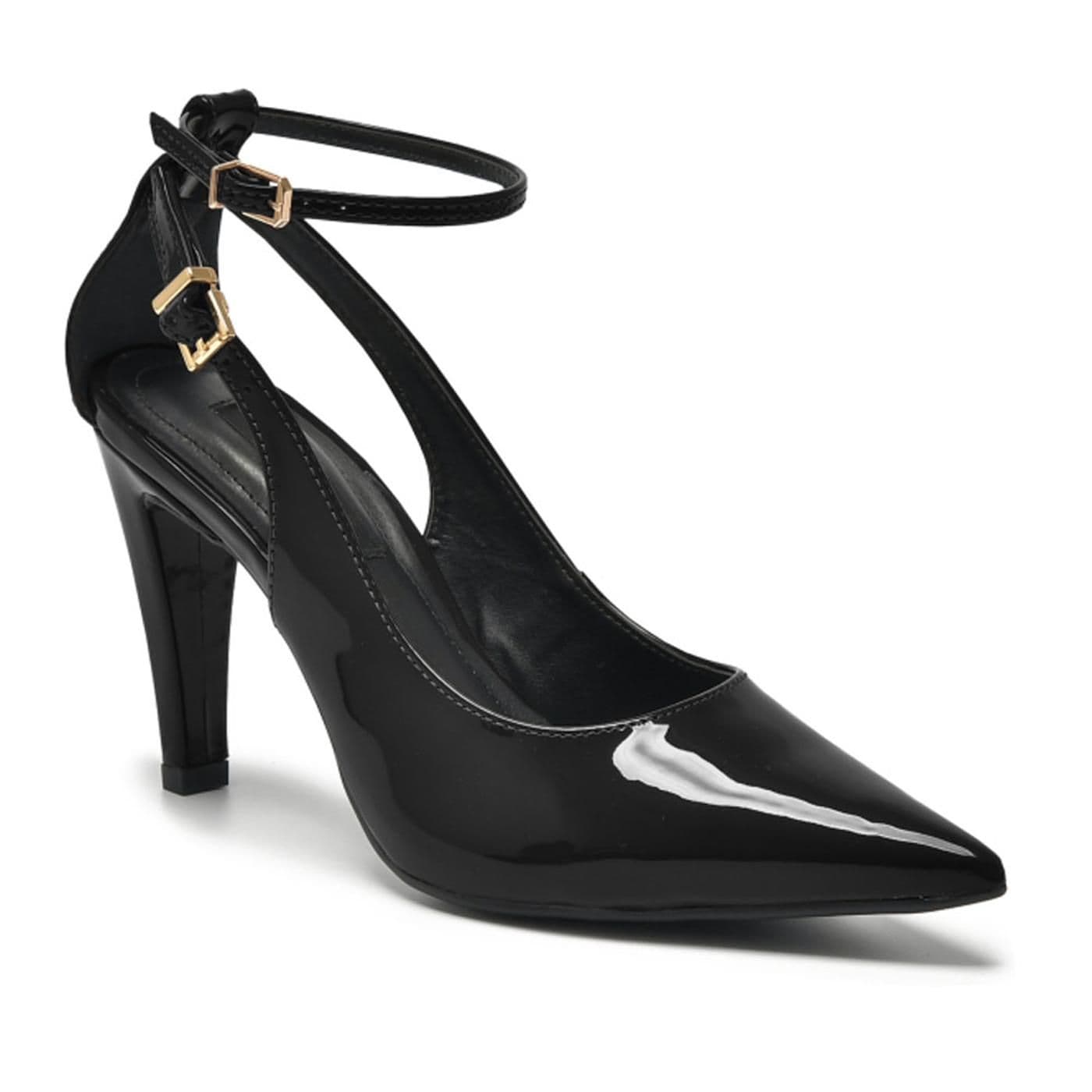 ZAPATO_CERRADO 221-004-01 preto image.