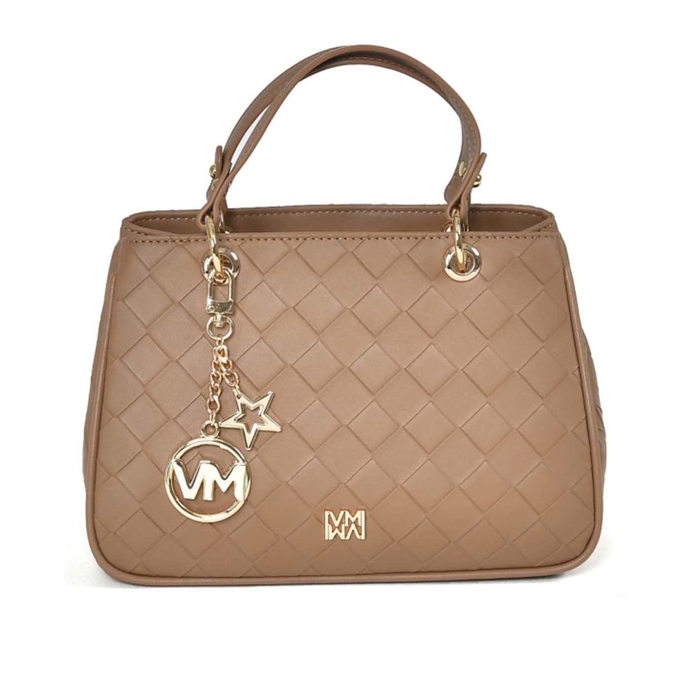 BOLSO B2-613-01 noz moscada image.