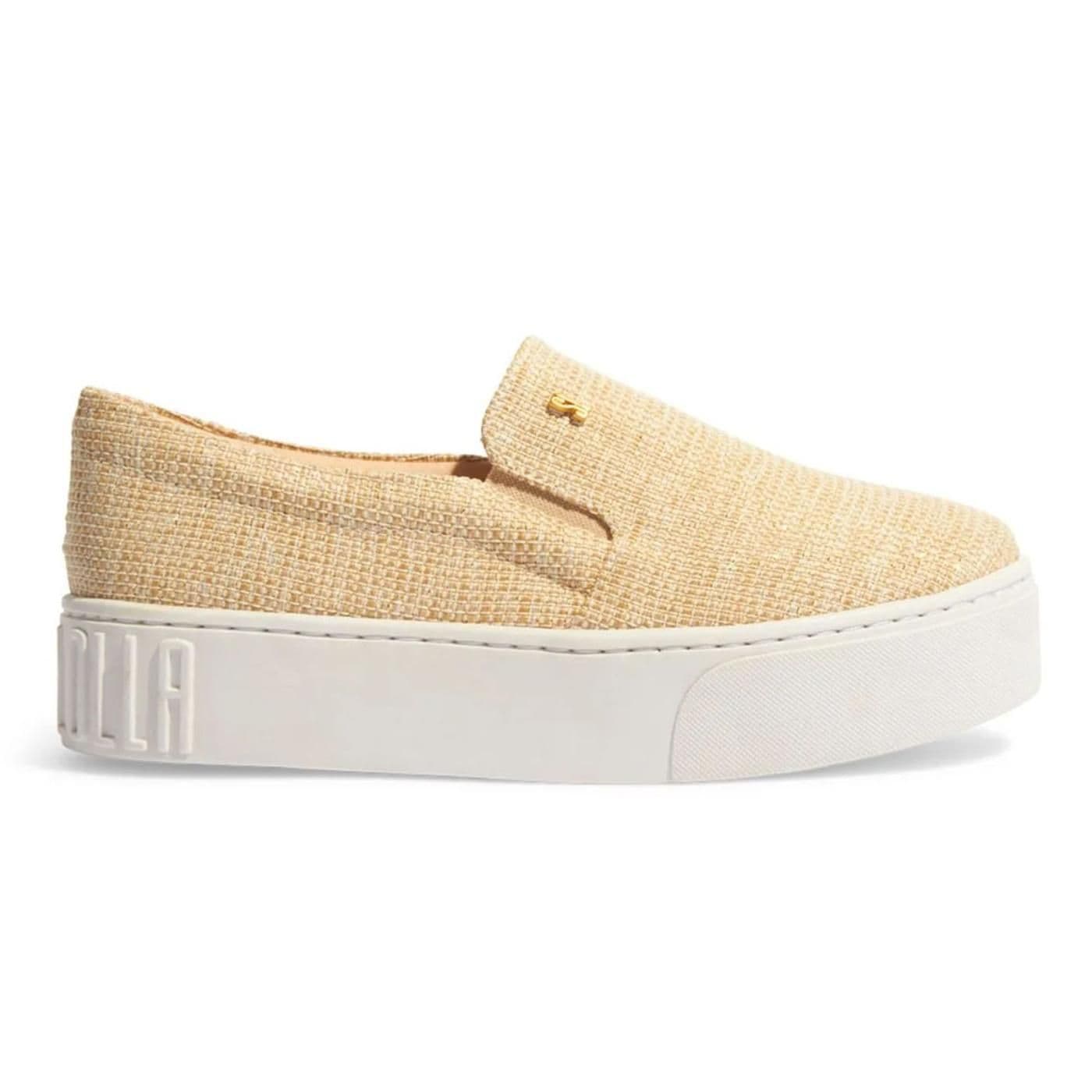 TENIS 038F.11E4.03B6 ouro image.