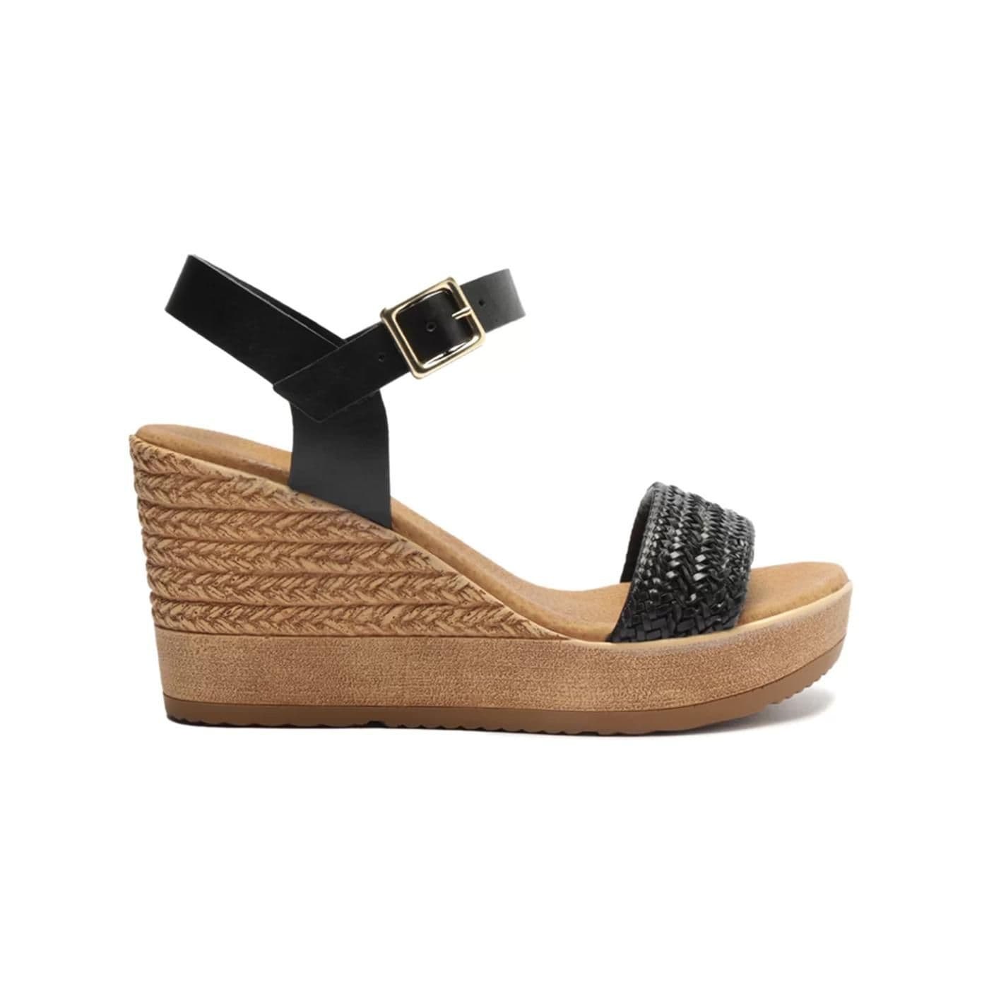 A1269700010002 preto image.