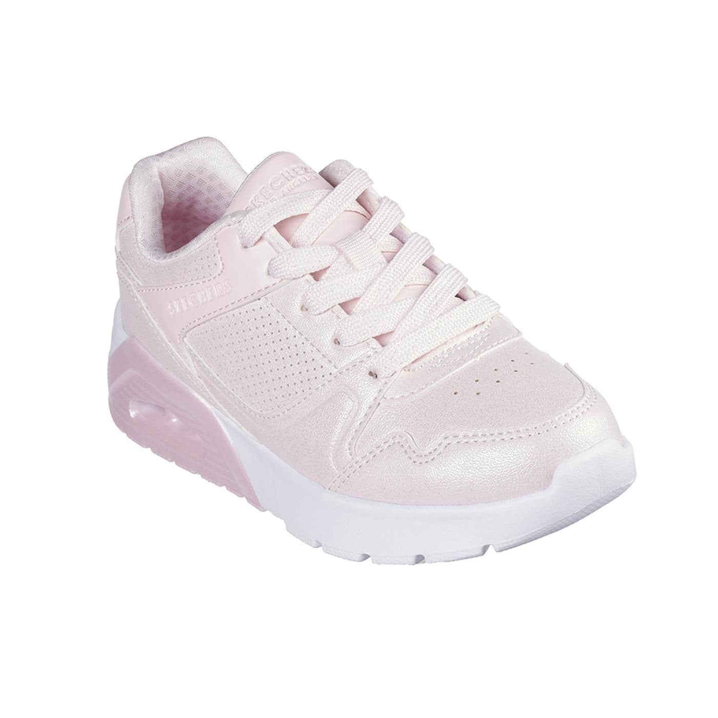 310430L UNOLITE2.0 lpk image.