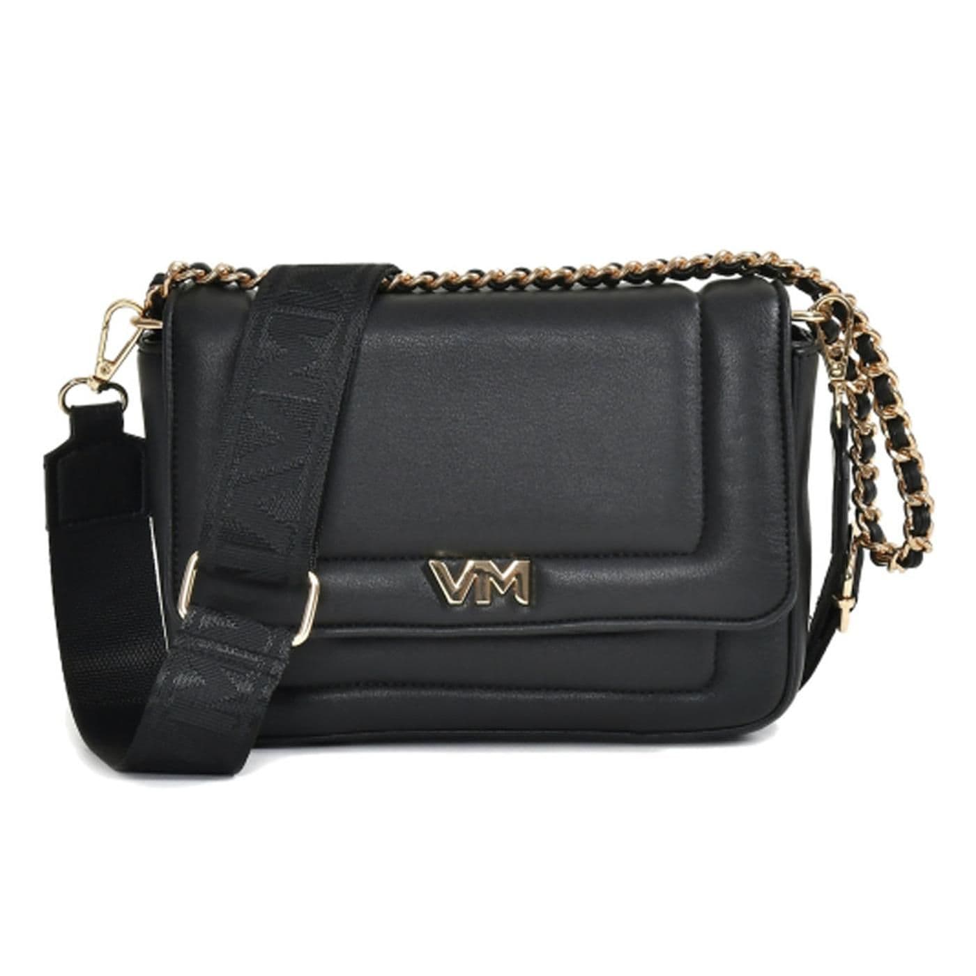 BOLSO B2-518-01 preto image.