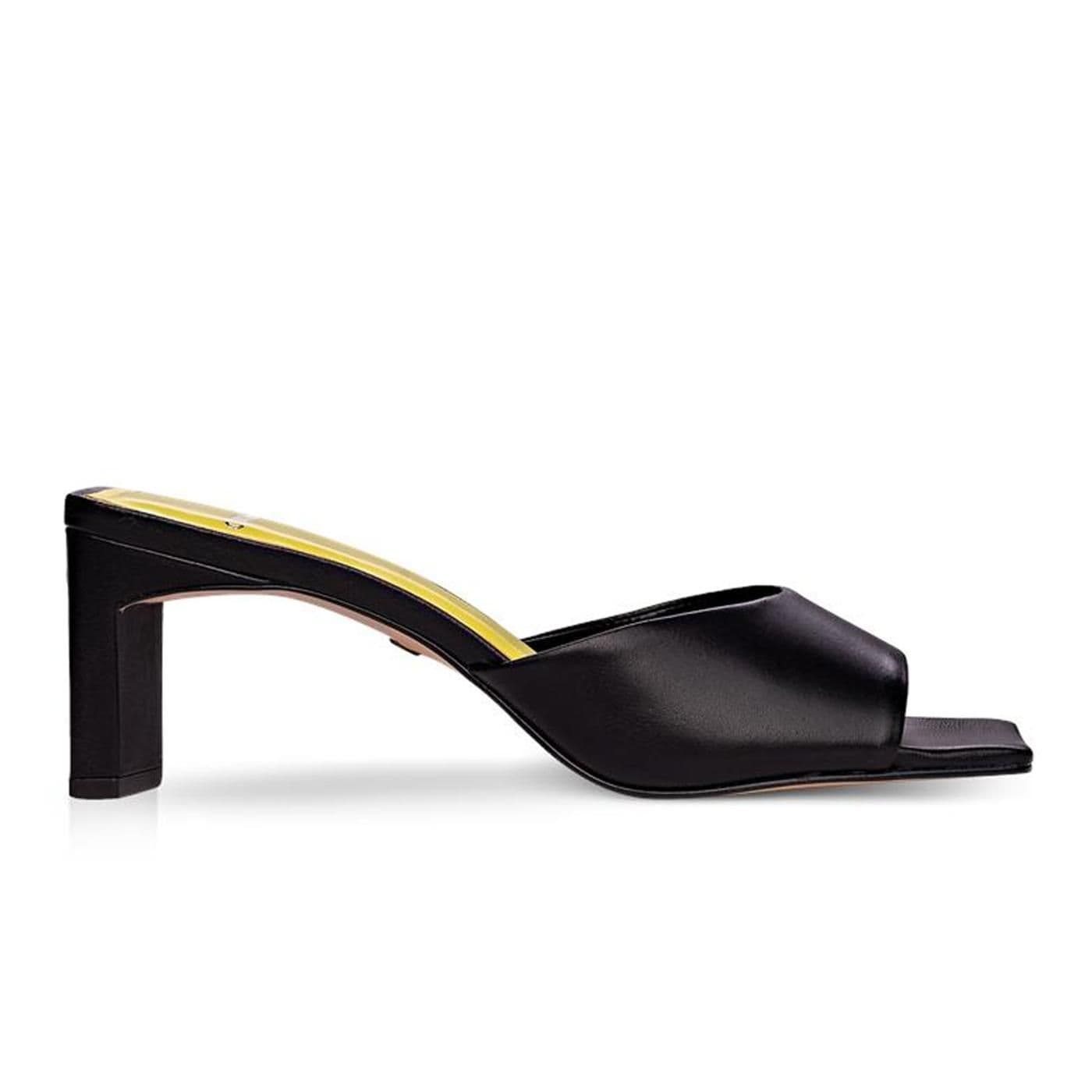 578002 SANDALIA PLATAFORMA black image.