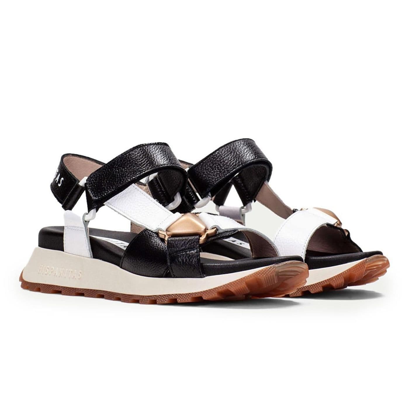 SANDALIA MAUI image.