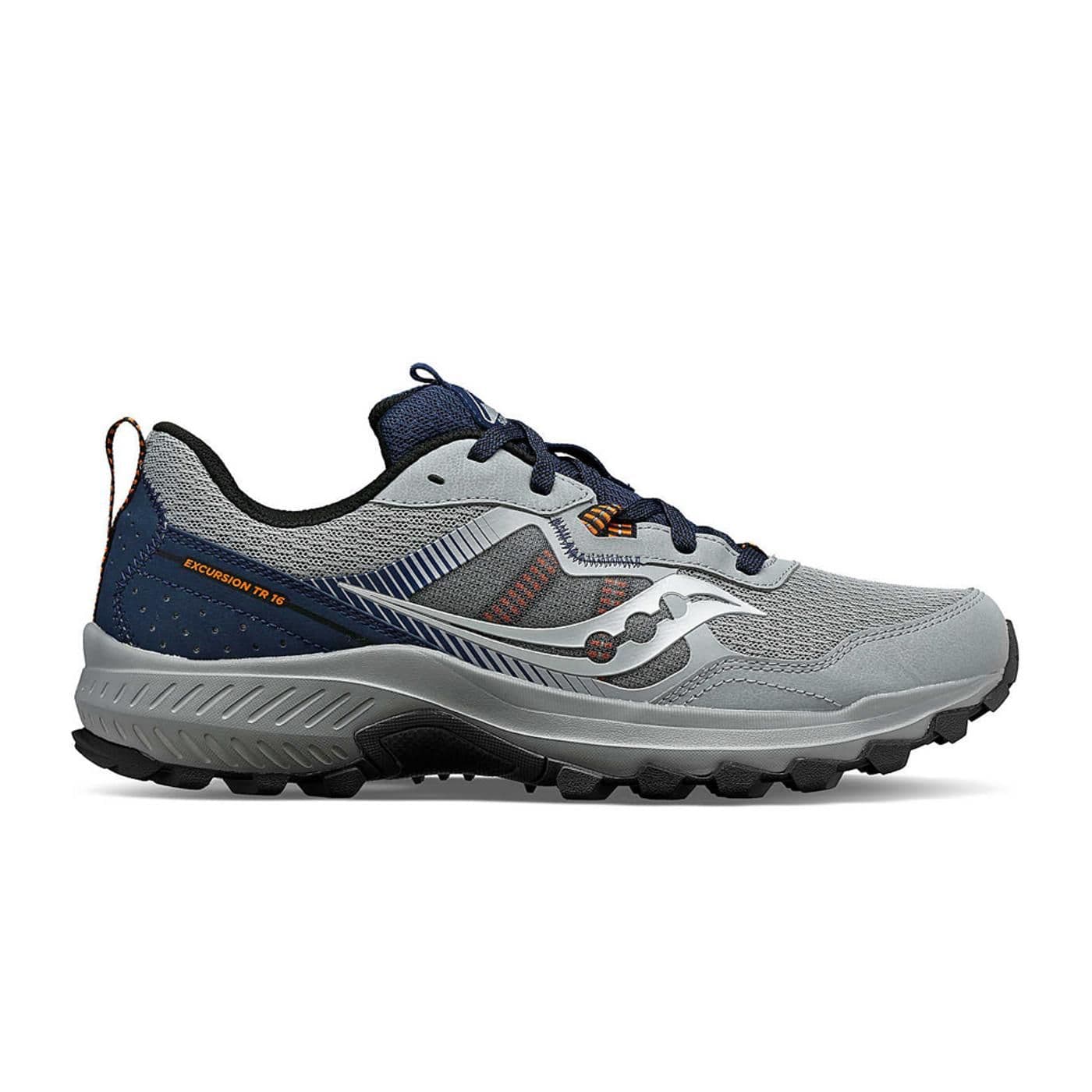 EXCURSION TR17 fossil/night image.