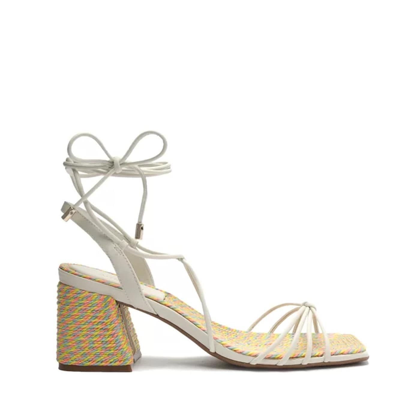 A1252700160002 branco image.