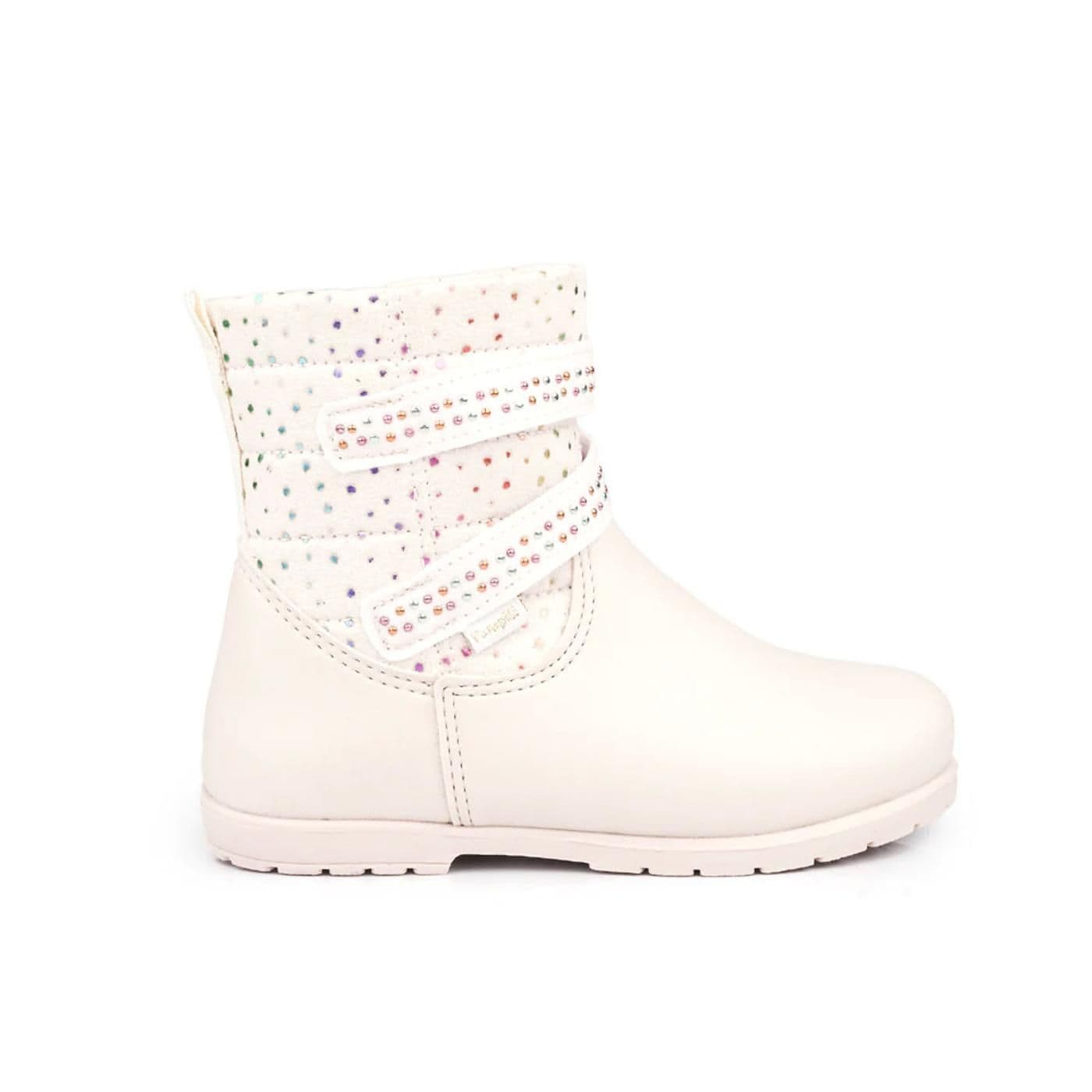 BOTA 141.080.000 nude image.