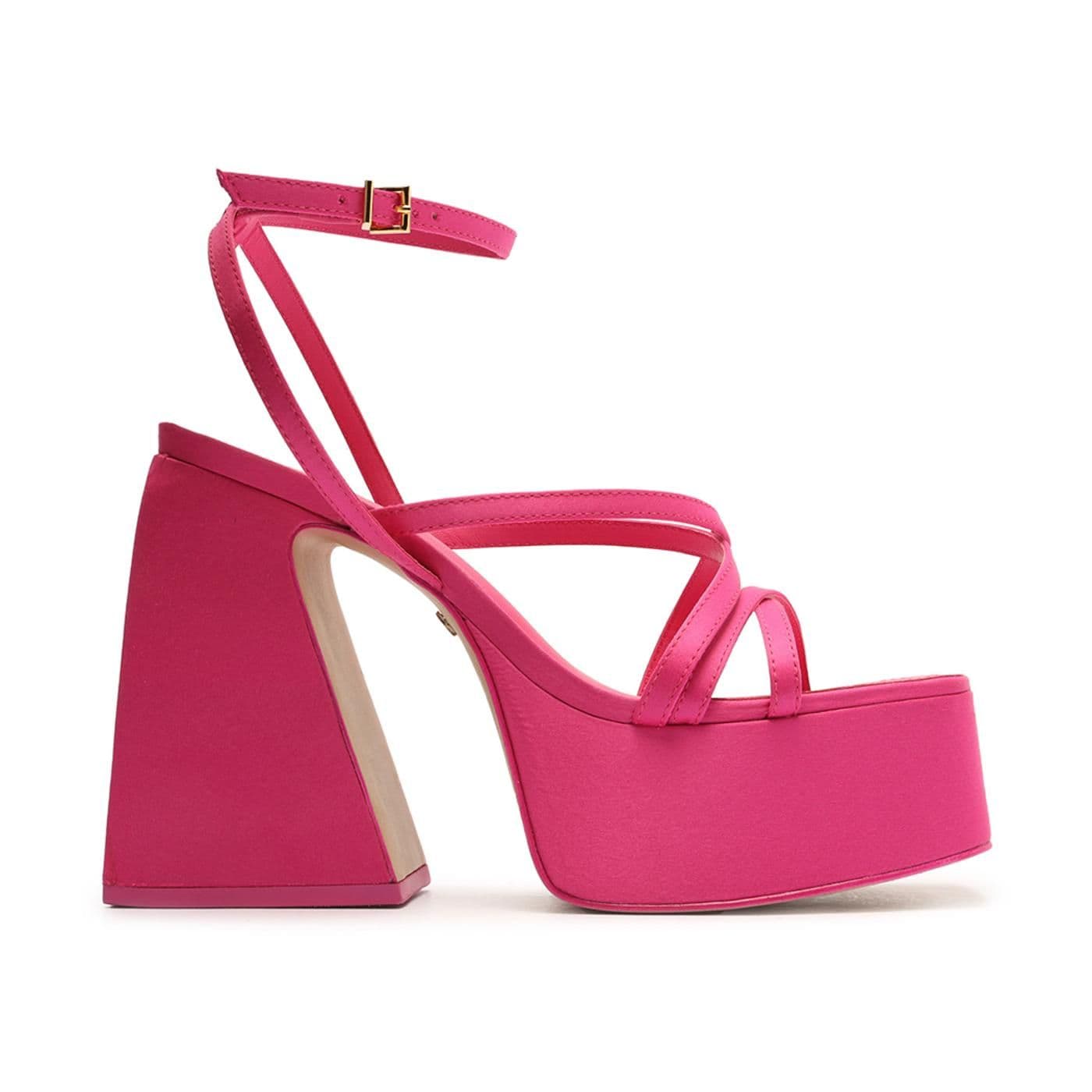 A1245000040005U x1t97 - spark pink image.