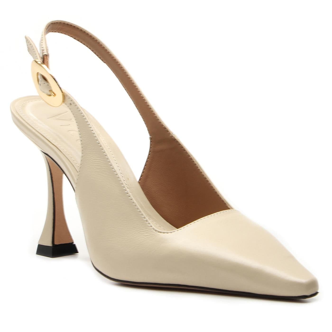 PEQUIM 1426030-3 madri off white image.