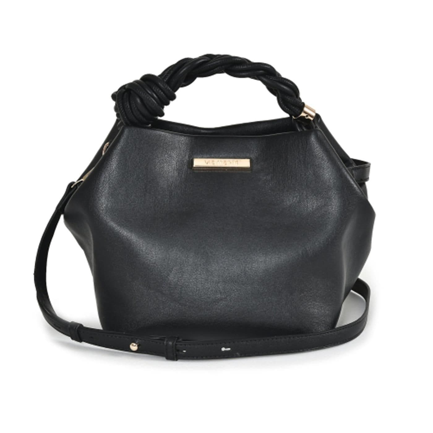 BOLSA B2-537-01 preto image.