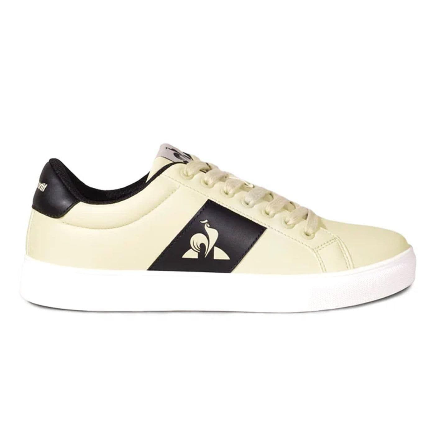 LCS SLIDER turtle dove/black image.