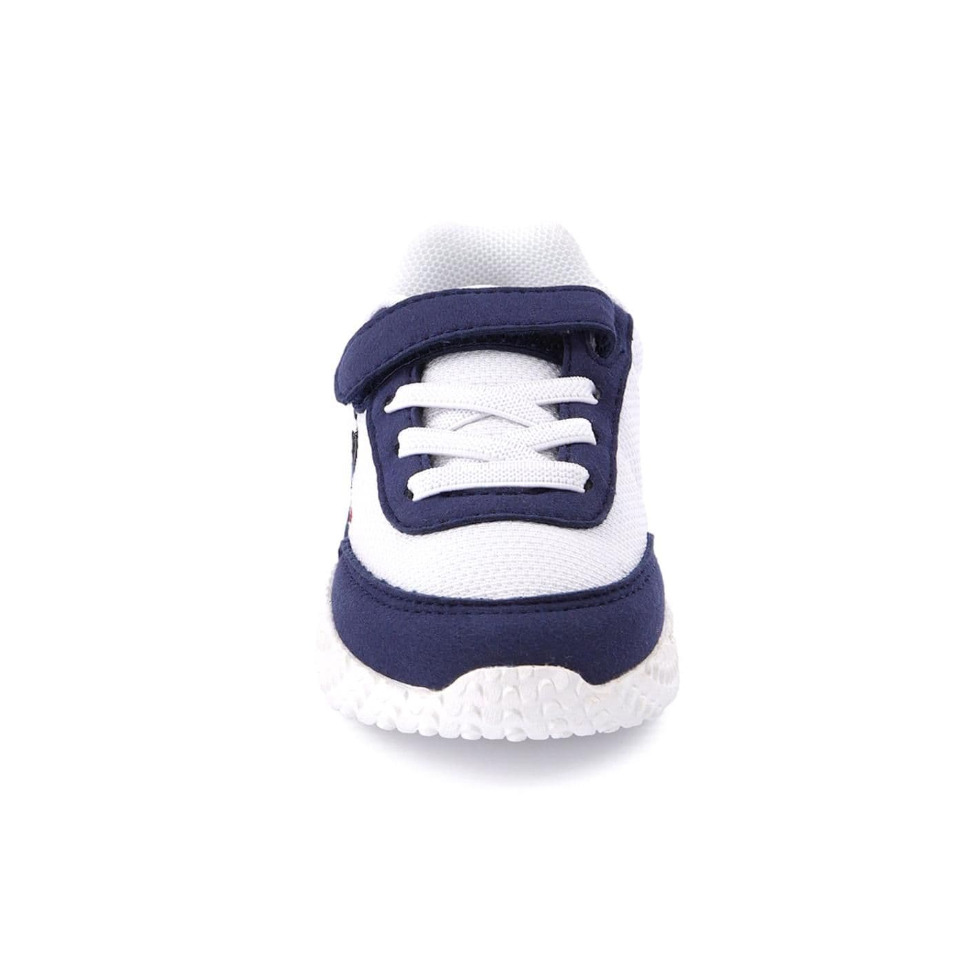 VELOCE INF optical white: - image