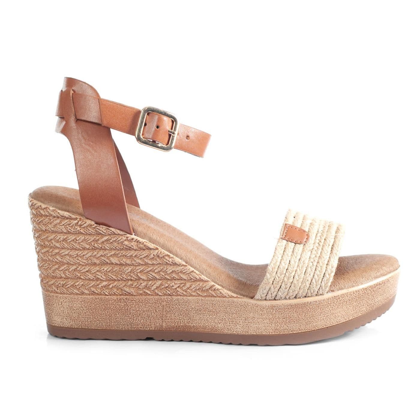 A1269700030001 new camel/natu image.