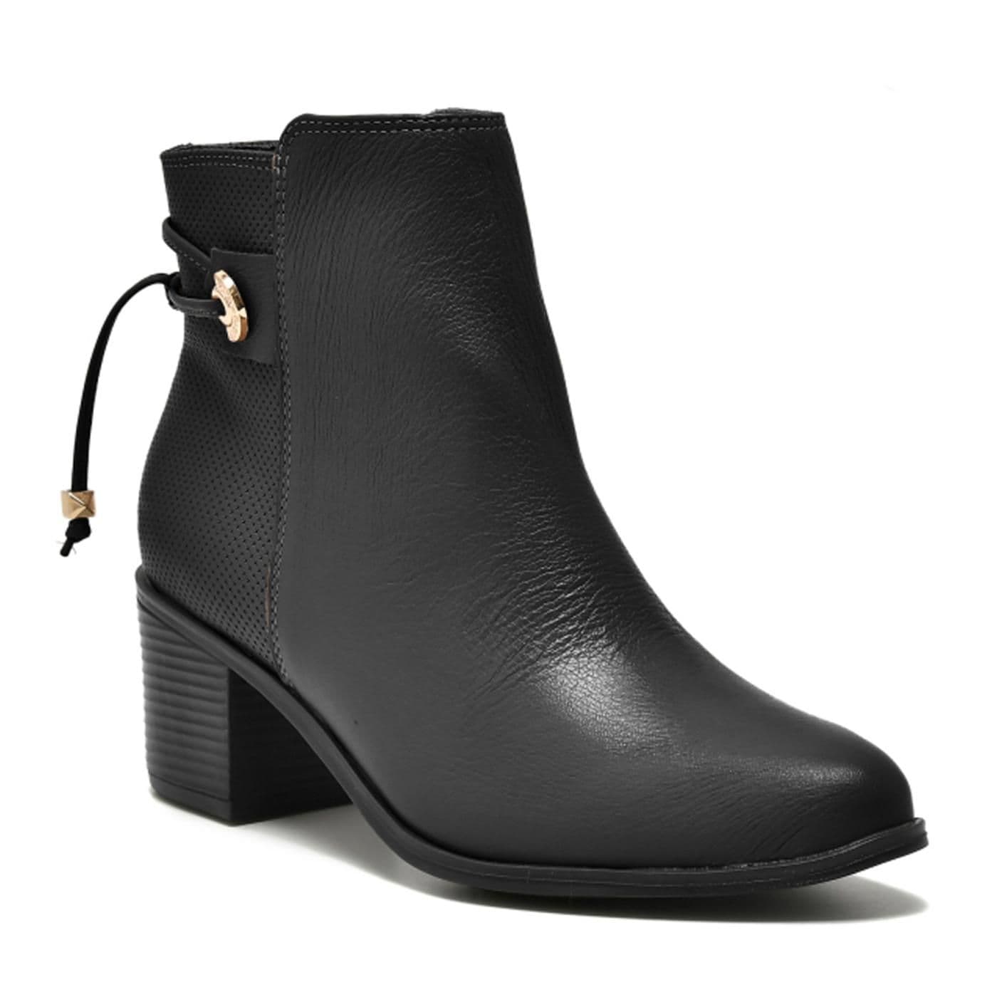 BOTÍN 066-002-01 preto image.