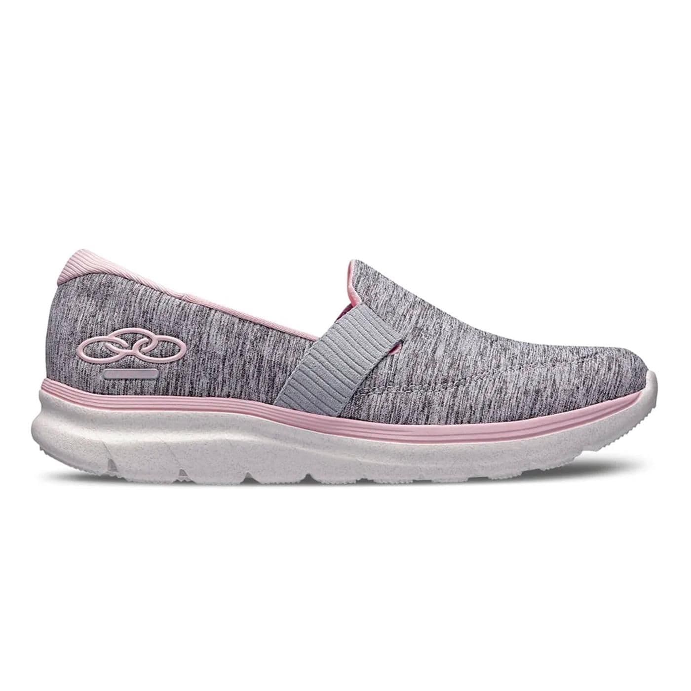 ANGEL 3 lunar image.