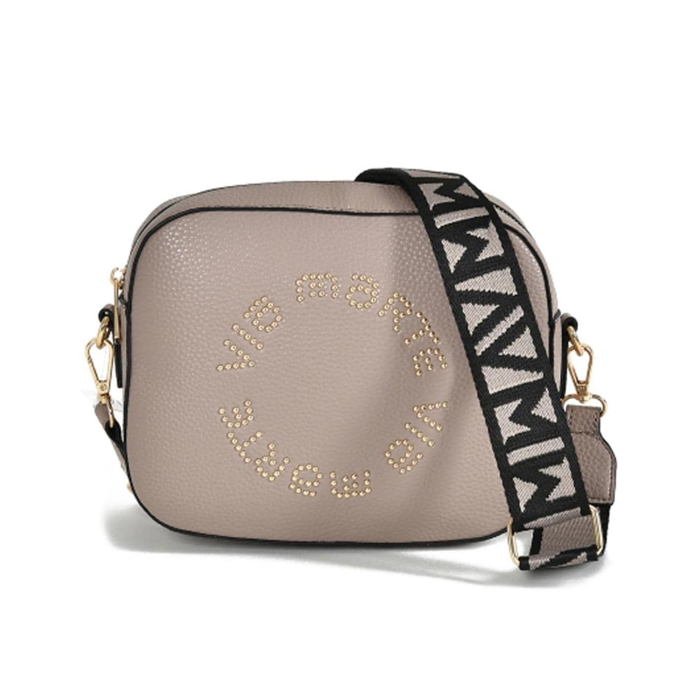 BOLSO B2-513-01 tofee image.