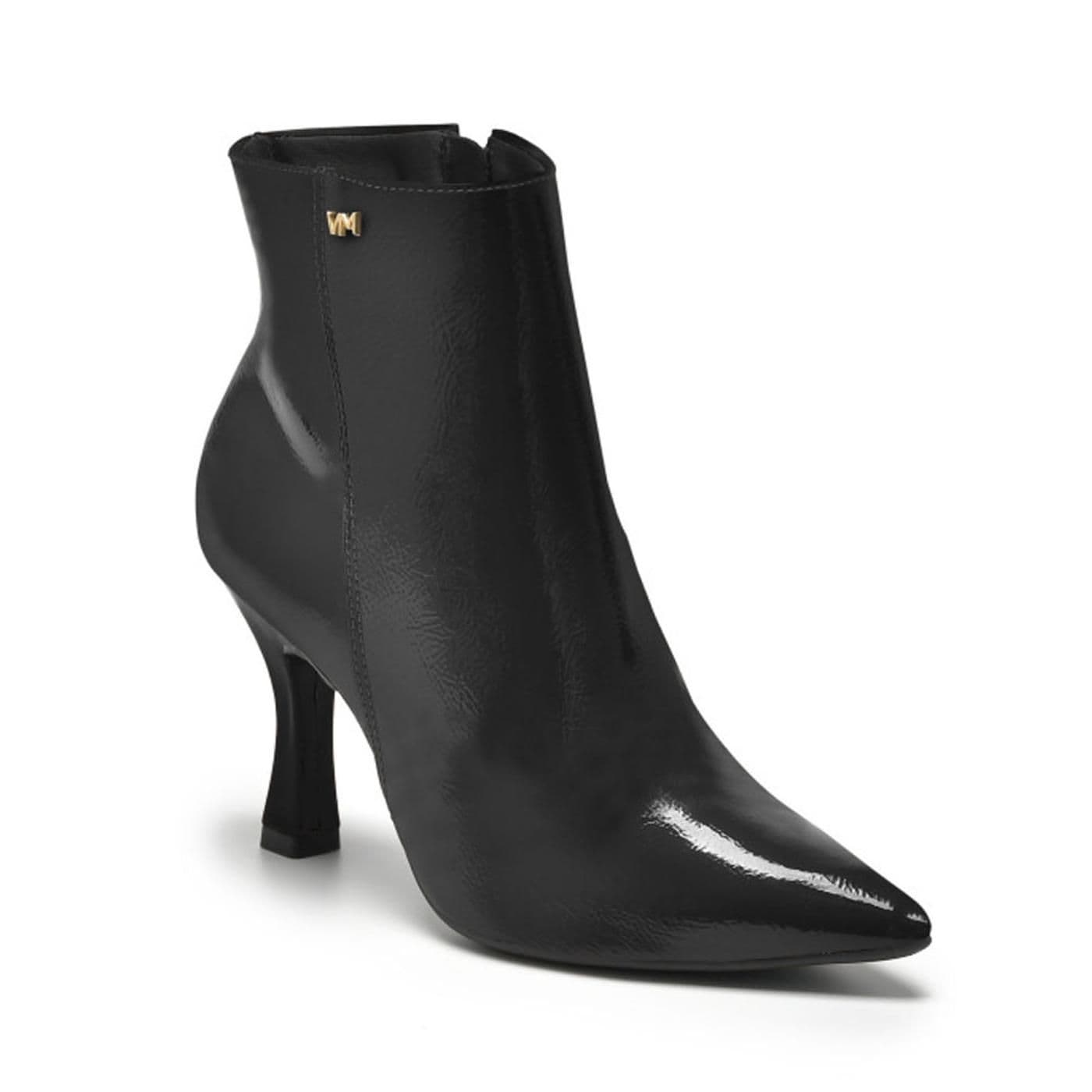 BOTÍN 094-004-01 preto image.