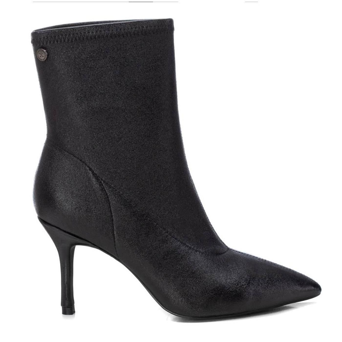 BOTIN SRA143025-2 negro image.