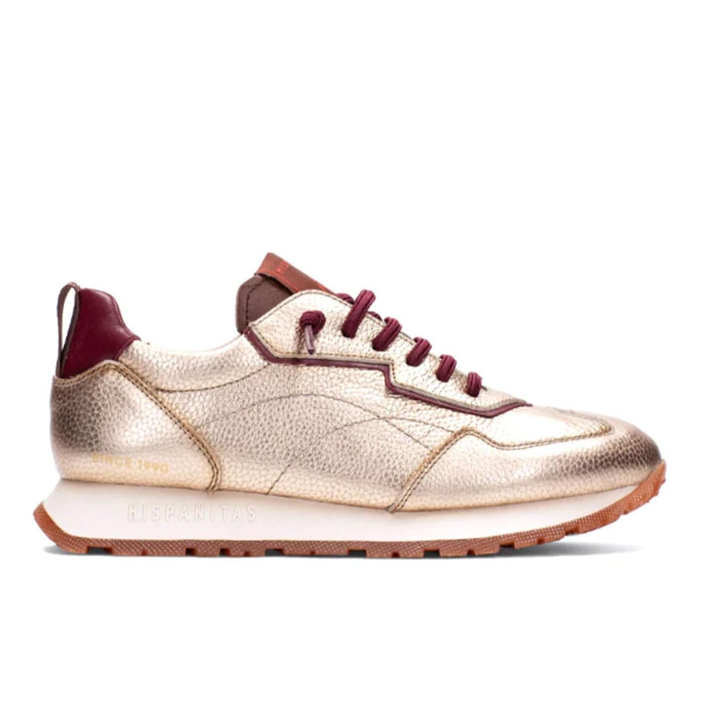 KANSAS-I25 antico / wine image.