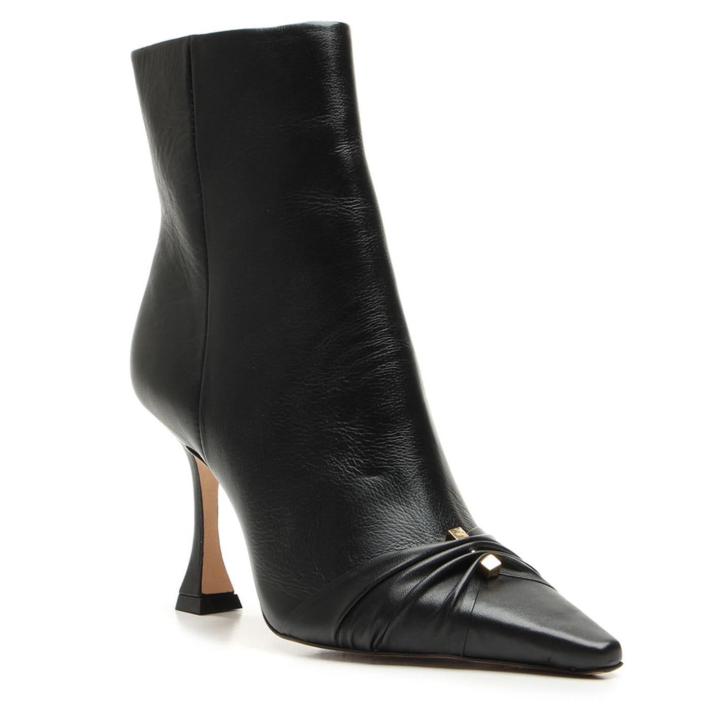 PEQUIM 1479004 veneto preto image.