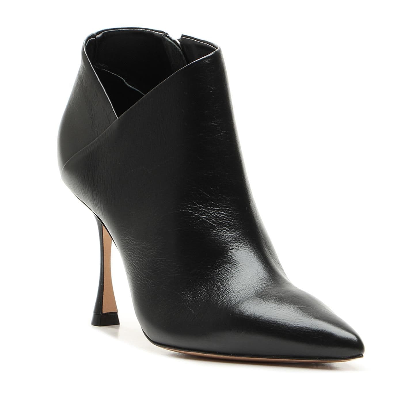 PALMA 1823008 veneto preto image.