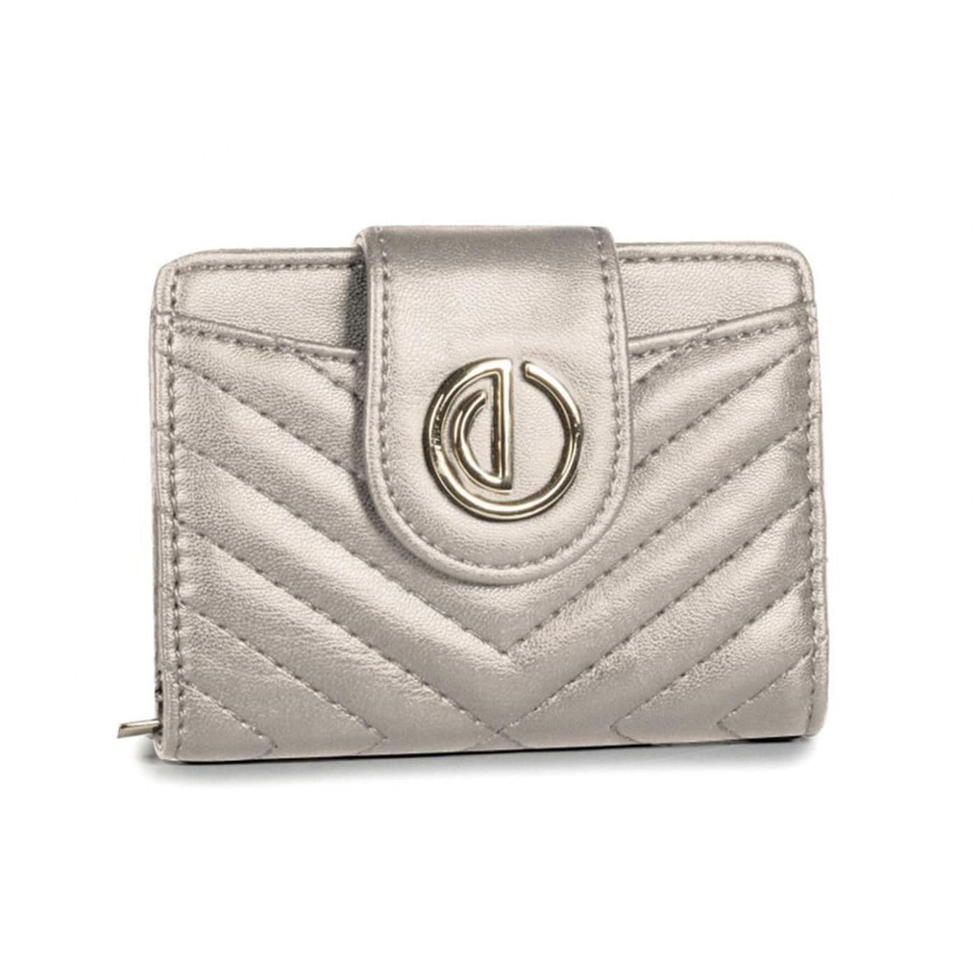 494688 ACCESORIO BILLETERA grafite image.