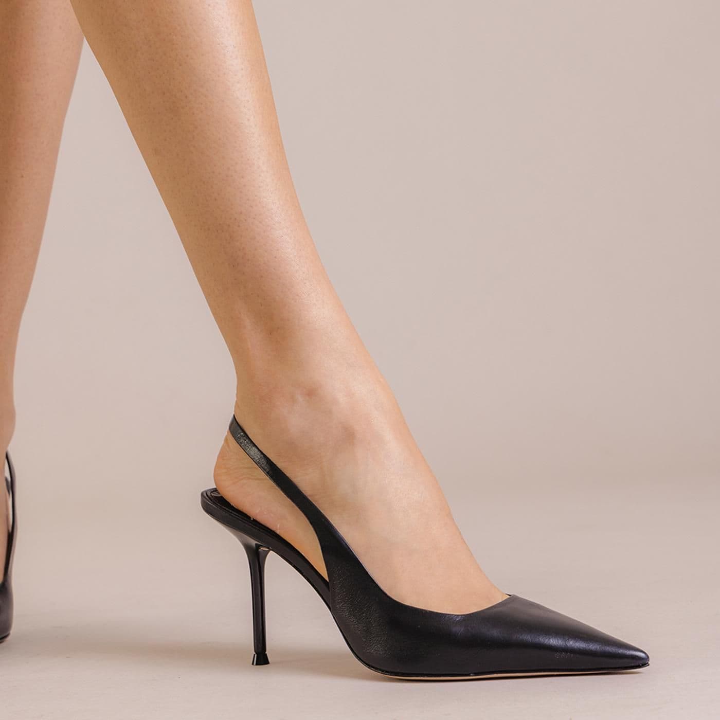 YASMIN torino preto image.