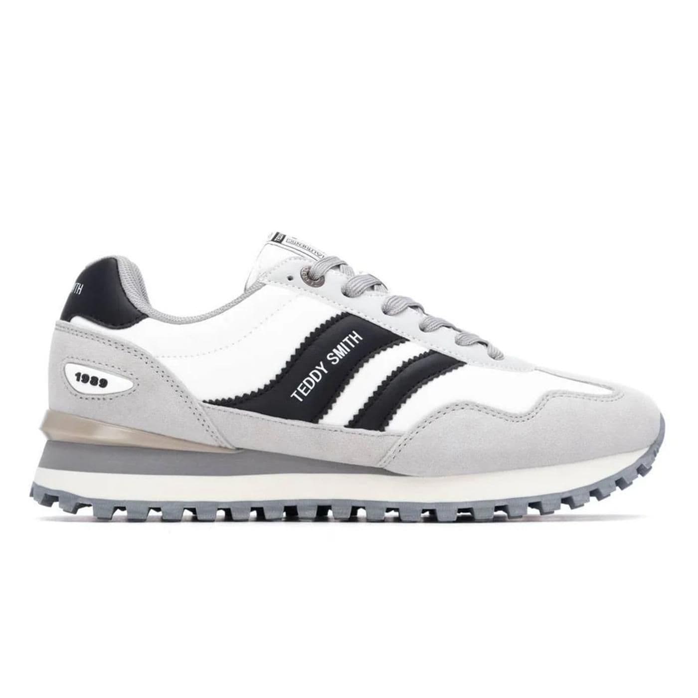 ZAPATO CRO 120198 blanco image.