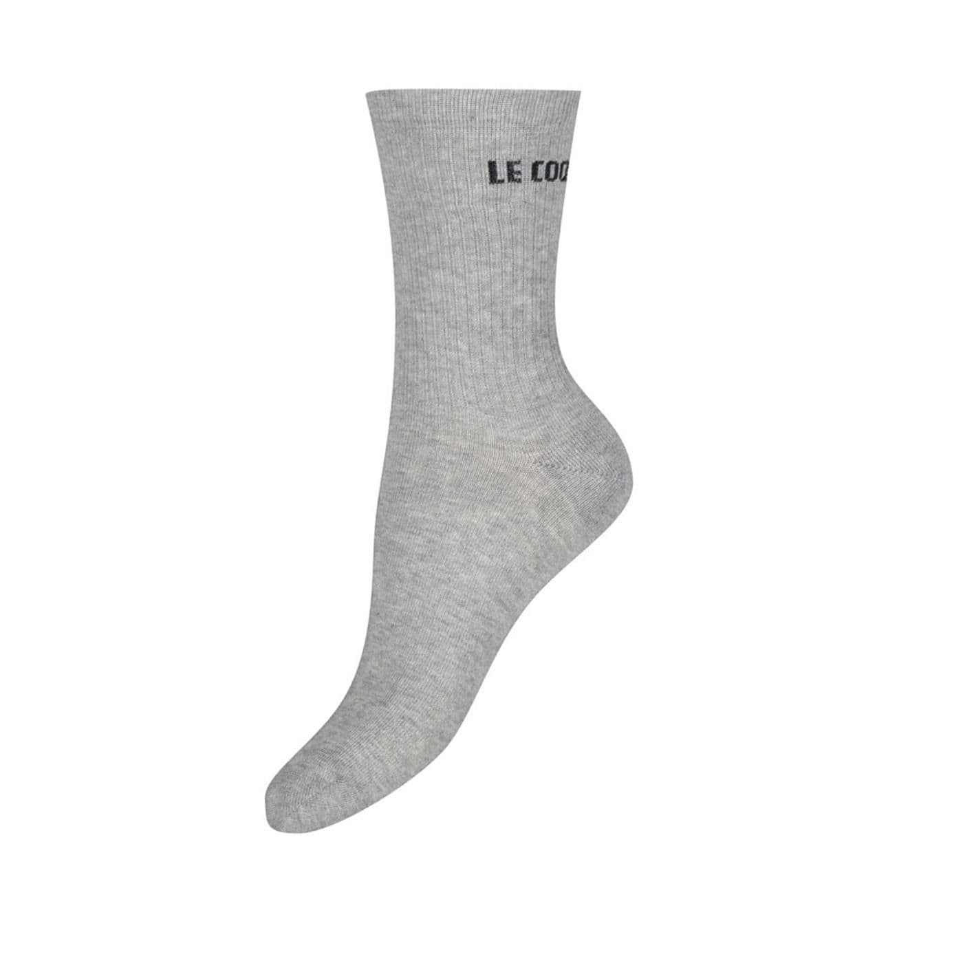 Essentiels gris chiné clair image.