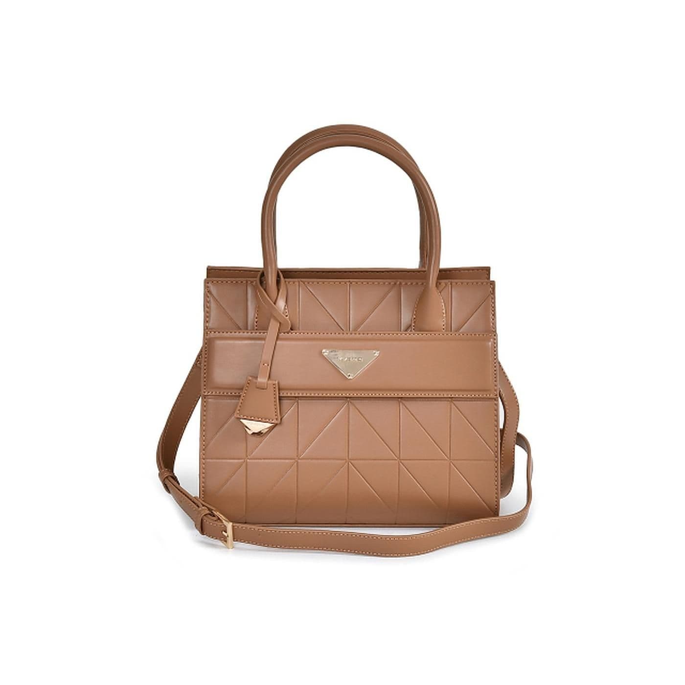 B1-164-01 camel image.