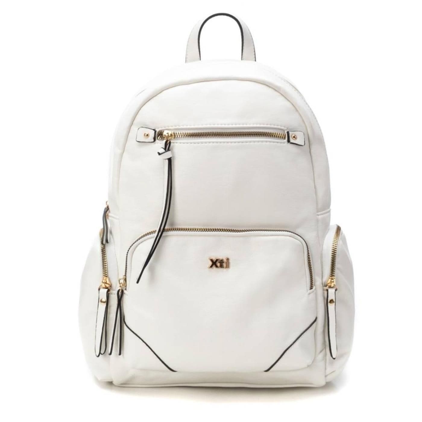 BOLSO SRA 185081 blanco image.