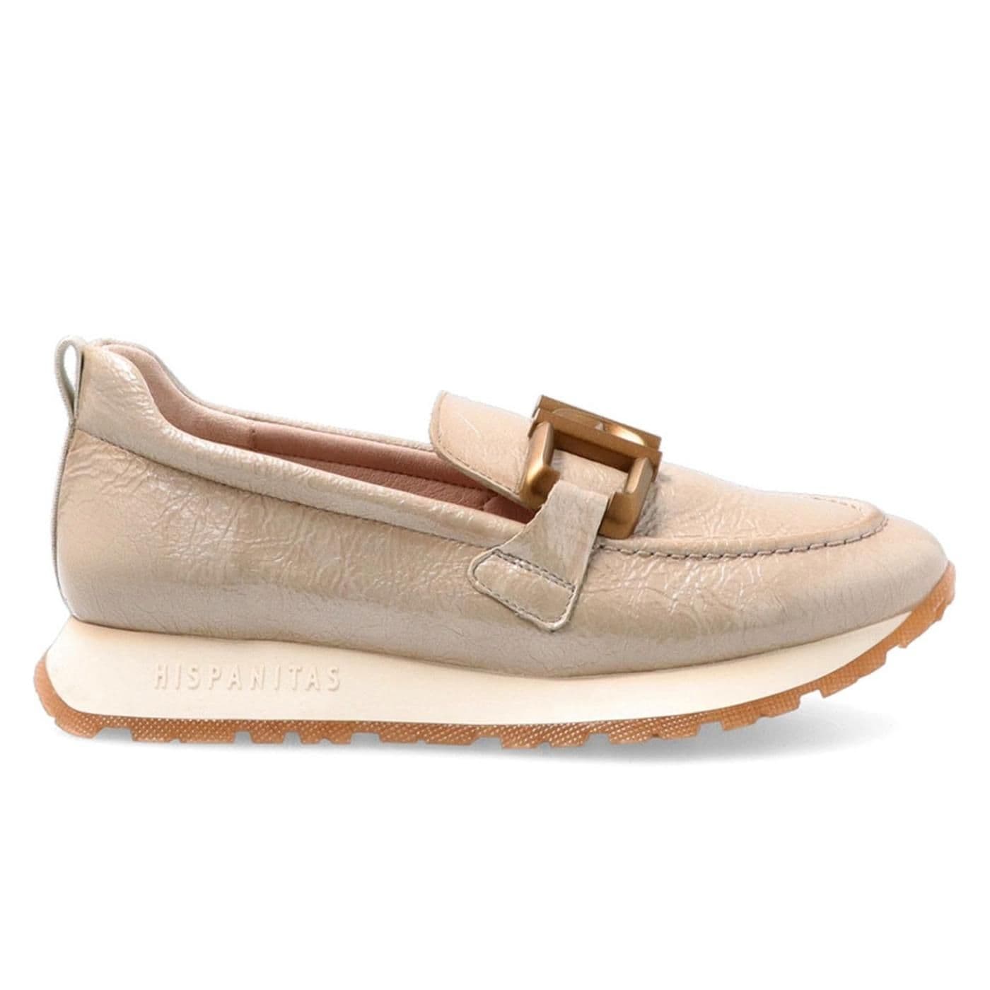 KANSAS-I25 cream image.