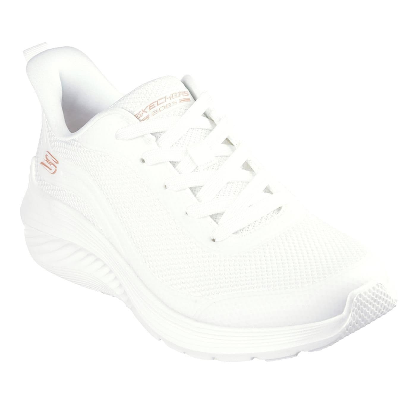 BOBS SQUAD WAVES wht image.