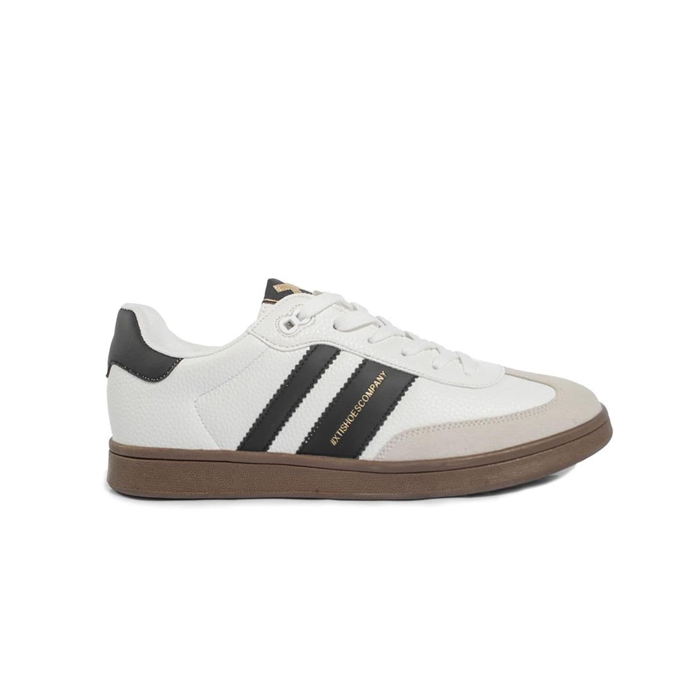 SAMBA 120136 white image.