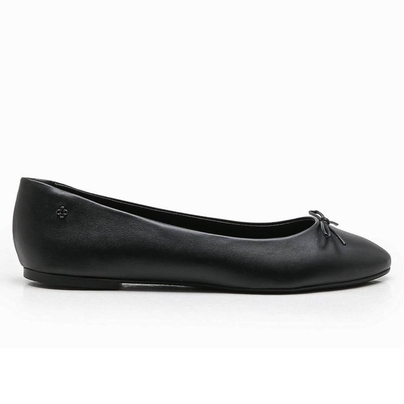 Zapato 4017663 black image.