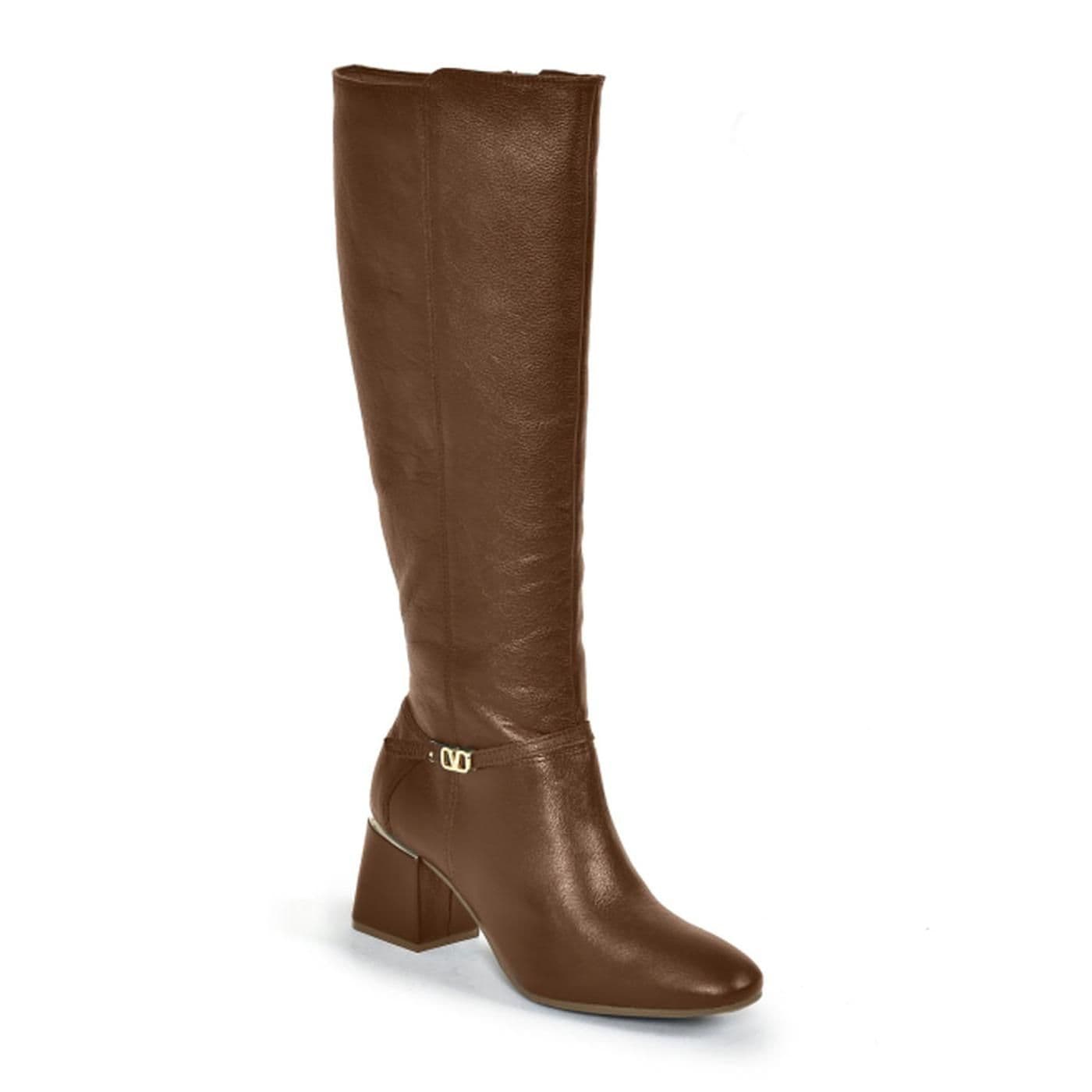 BOTA 243-007-01 mascavo image.