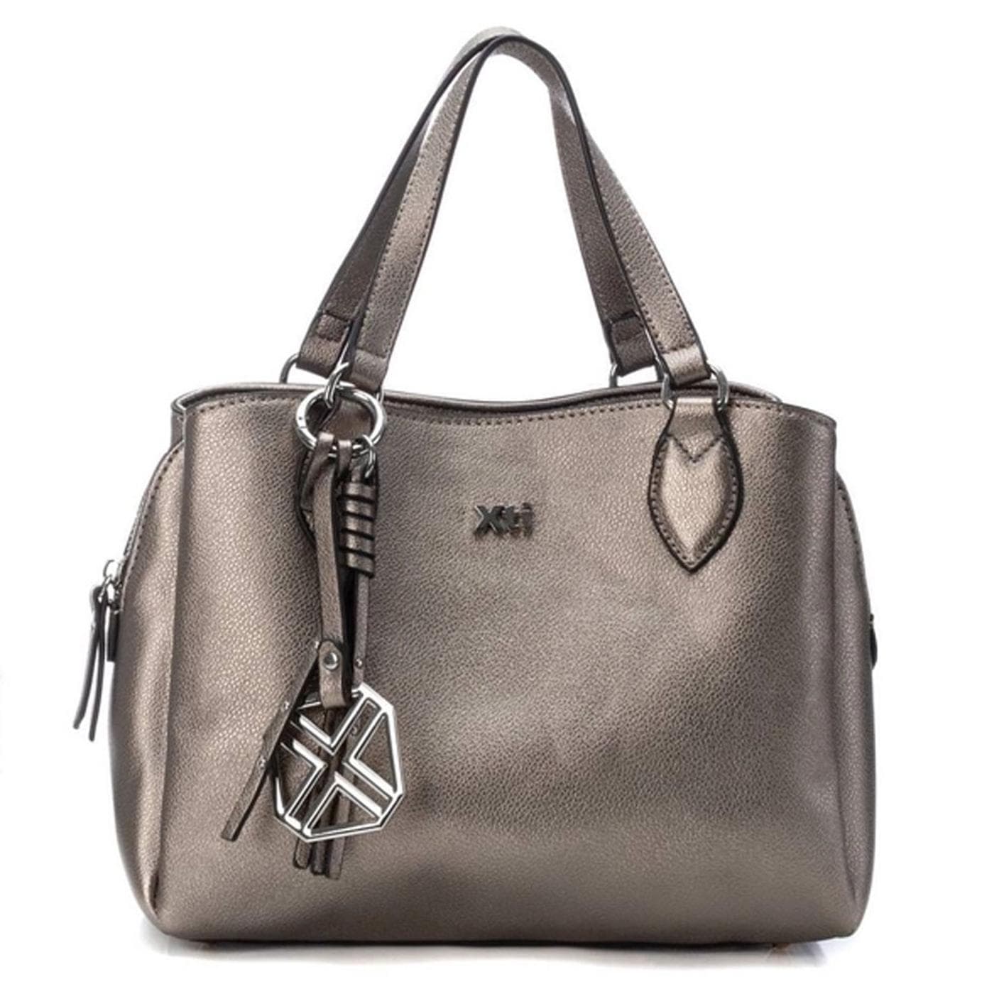 BOLSO SRA184360-1 plomo image.