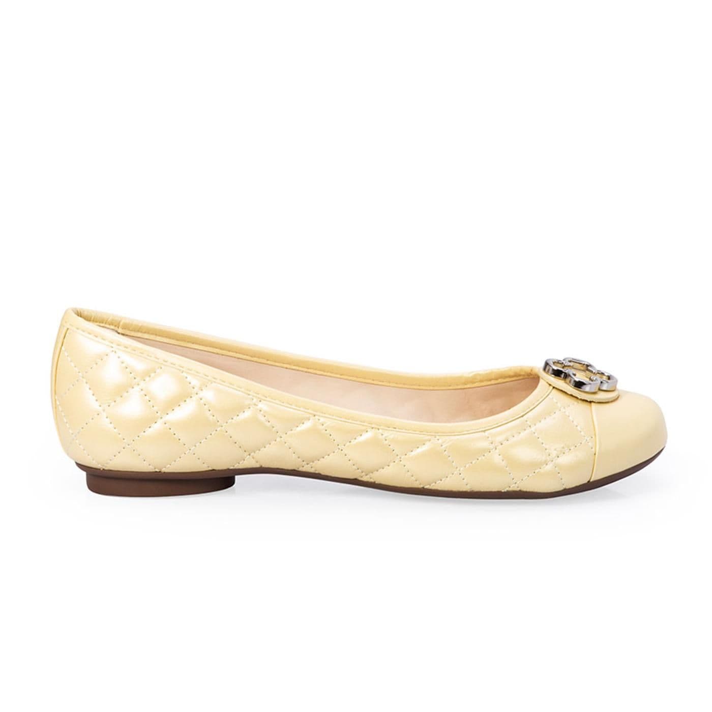 Ballerina Catherine Clásica 4003066 brulle image.