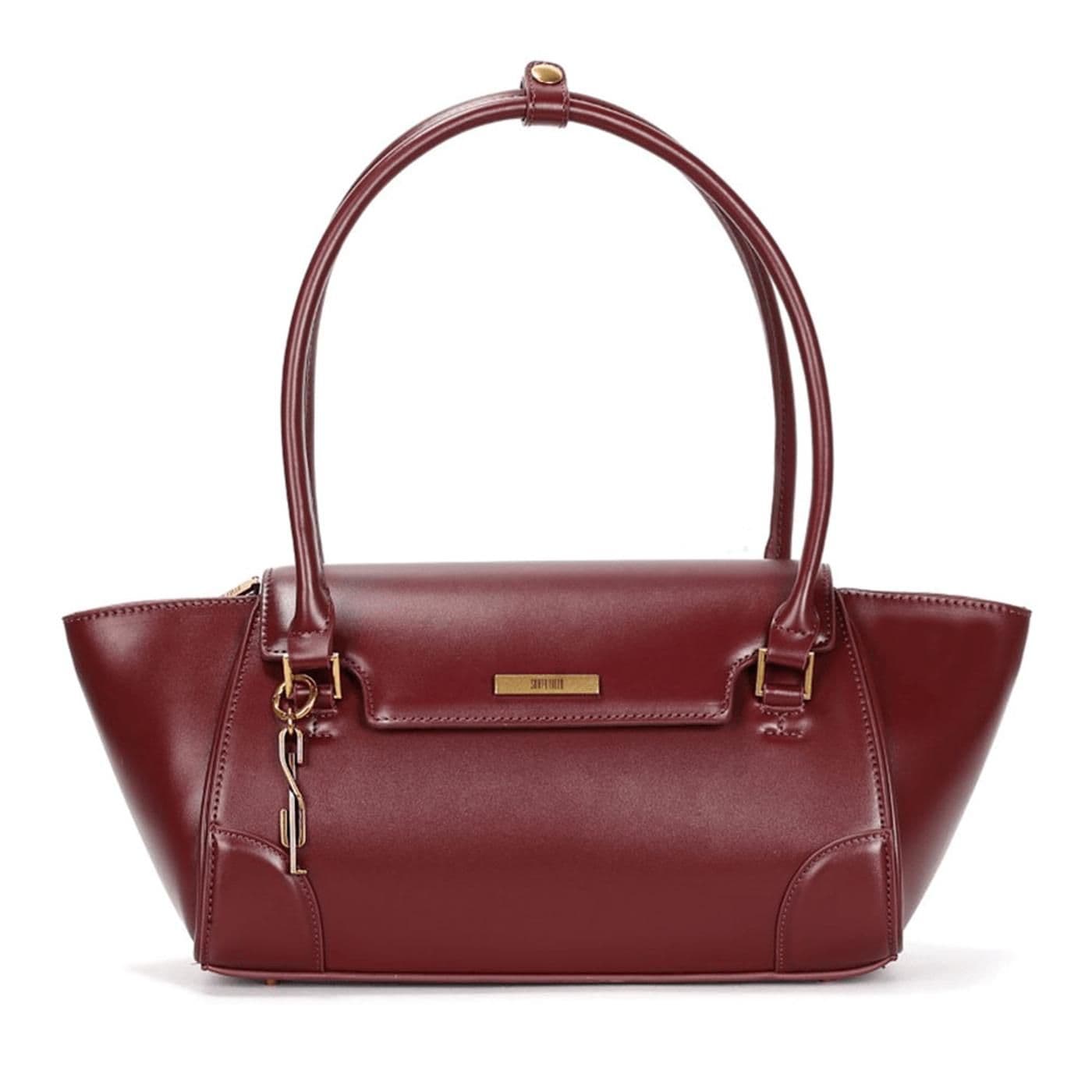 Bolso 0452.5117.037B ruby image.