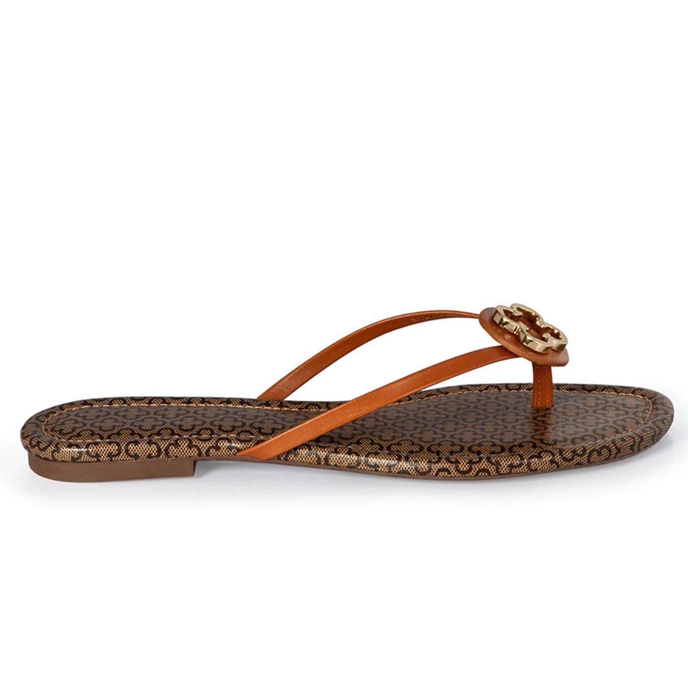 SANDALIA 4010630 mest.s.camel max.mon.bege image.