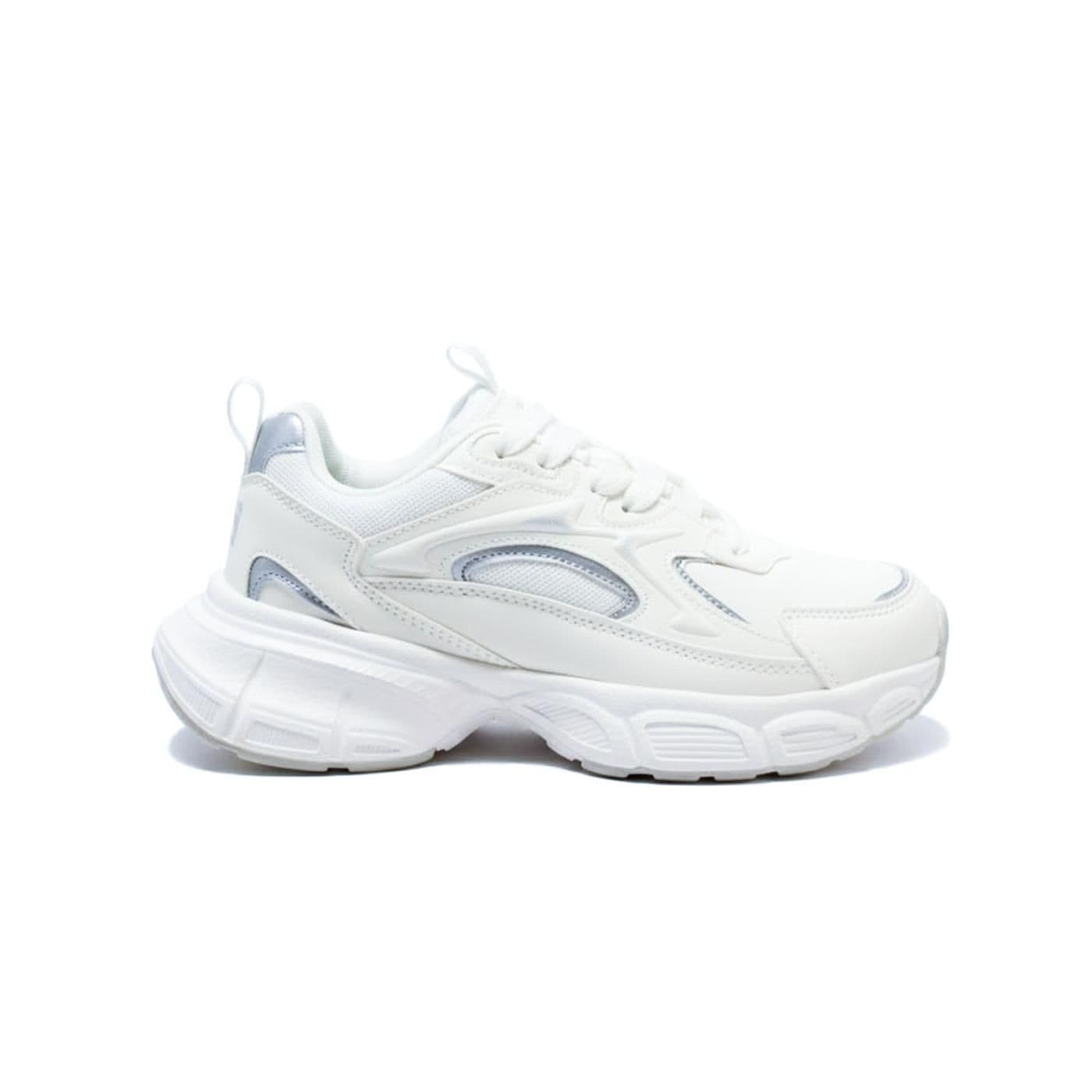 ZAPATO SRA 173116 blanco image.