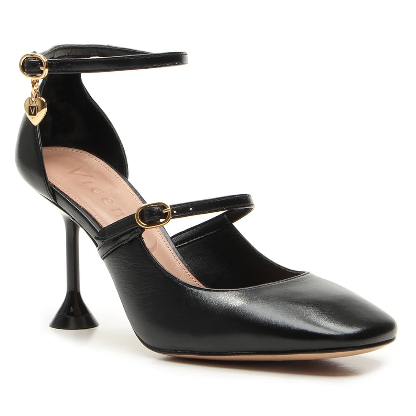 ANATOLIA 2077003-1 veneto preto image.