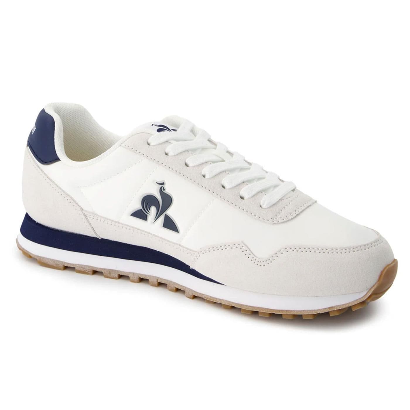 ASTRA_2 optical white/dress blue 2510541 image.