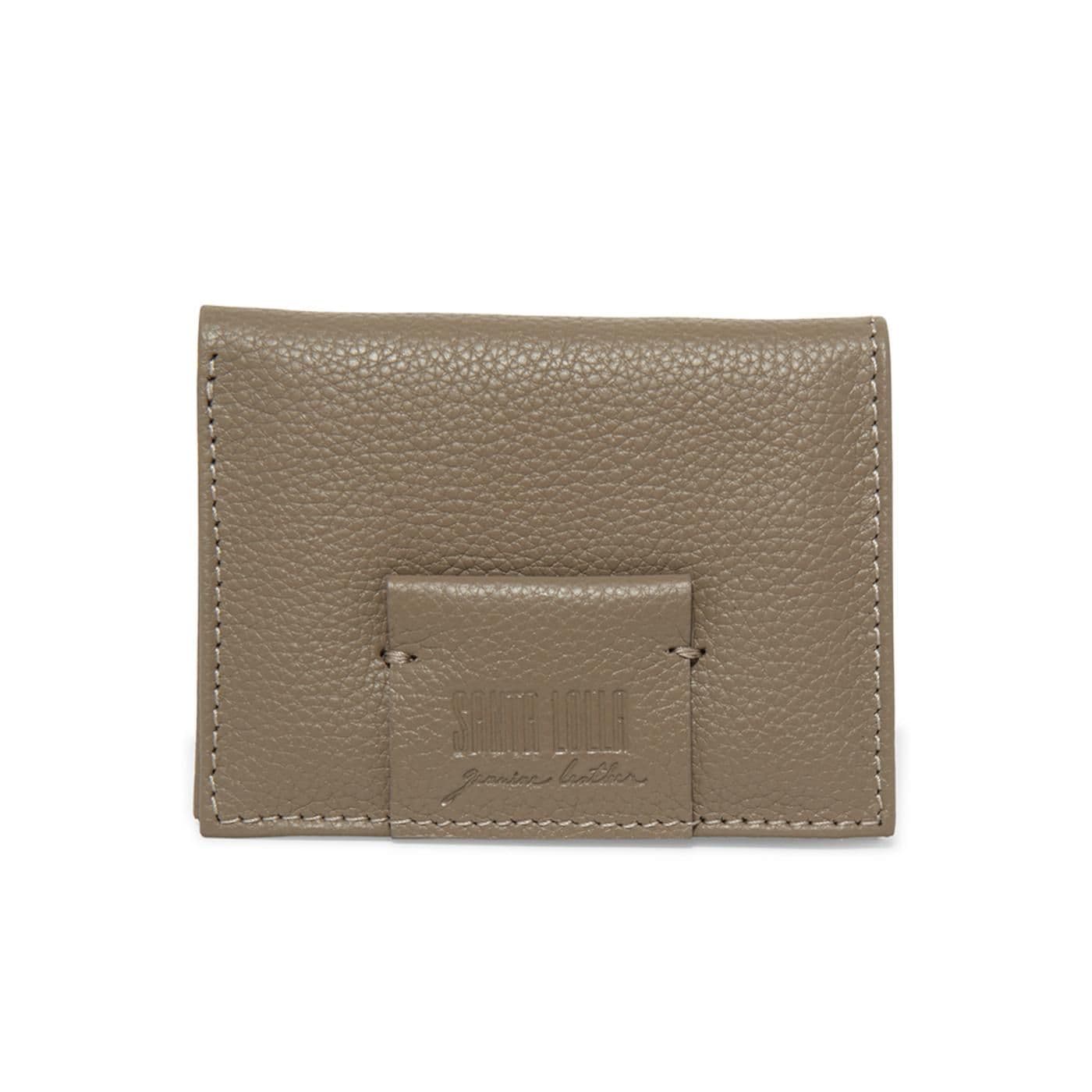 Bolso 0471.45A2.0377.002B stone image.