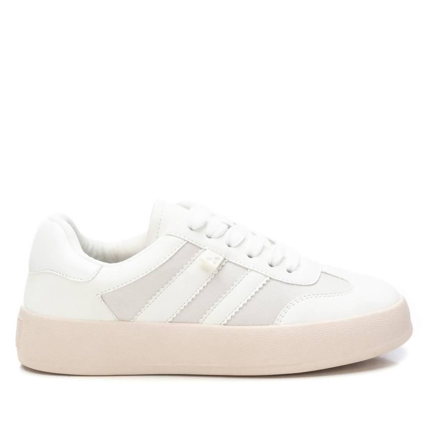 ZAPATO 151208 blanco image.