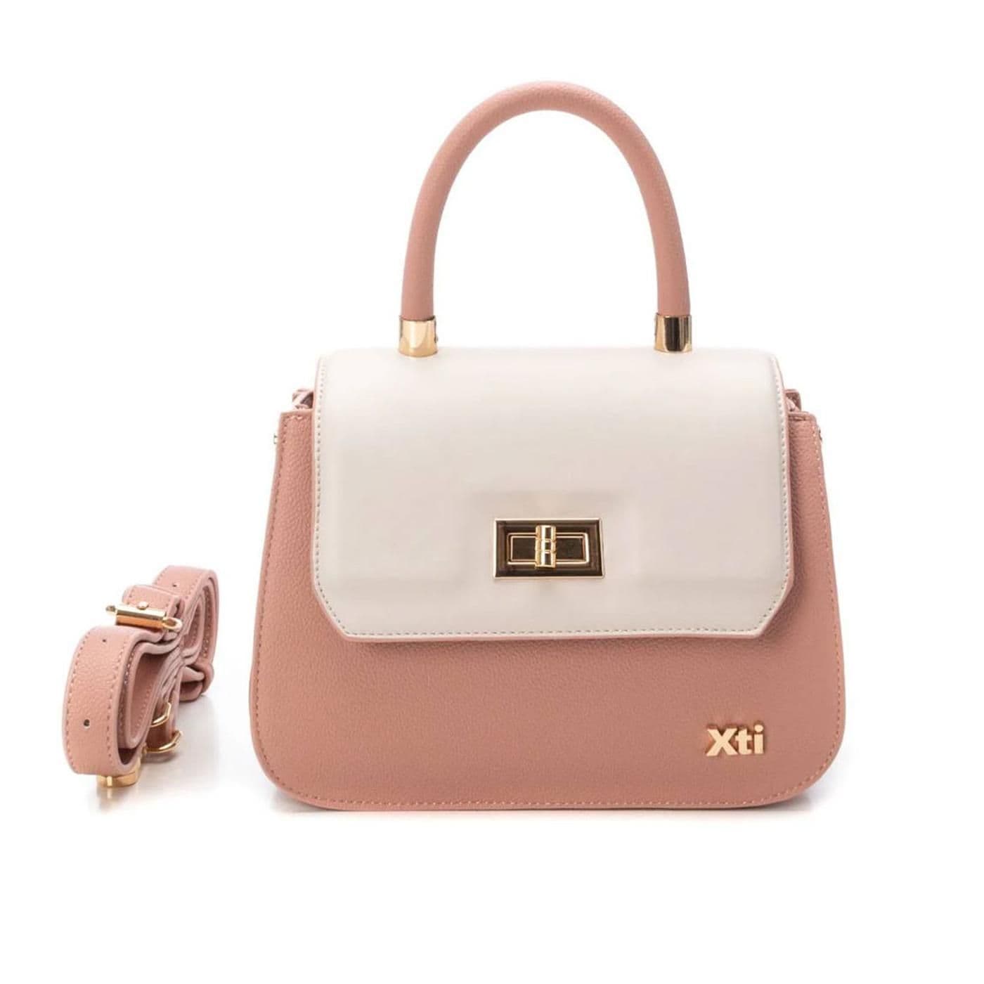 BOLSO SRA 184440 nude image.