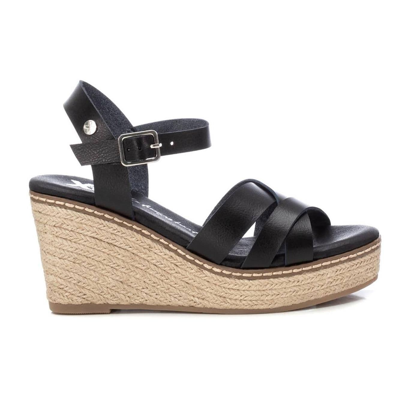 SANDALIA 142854 c.negro image.