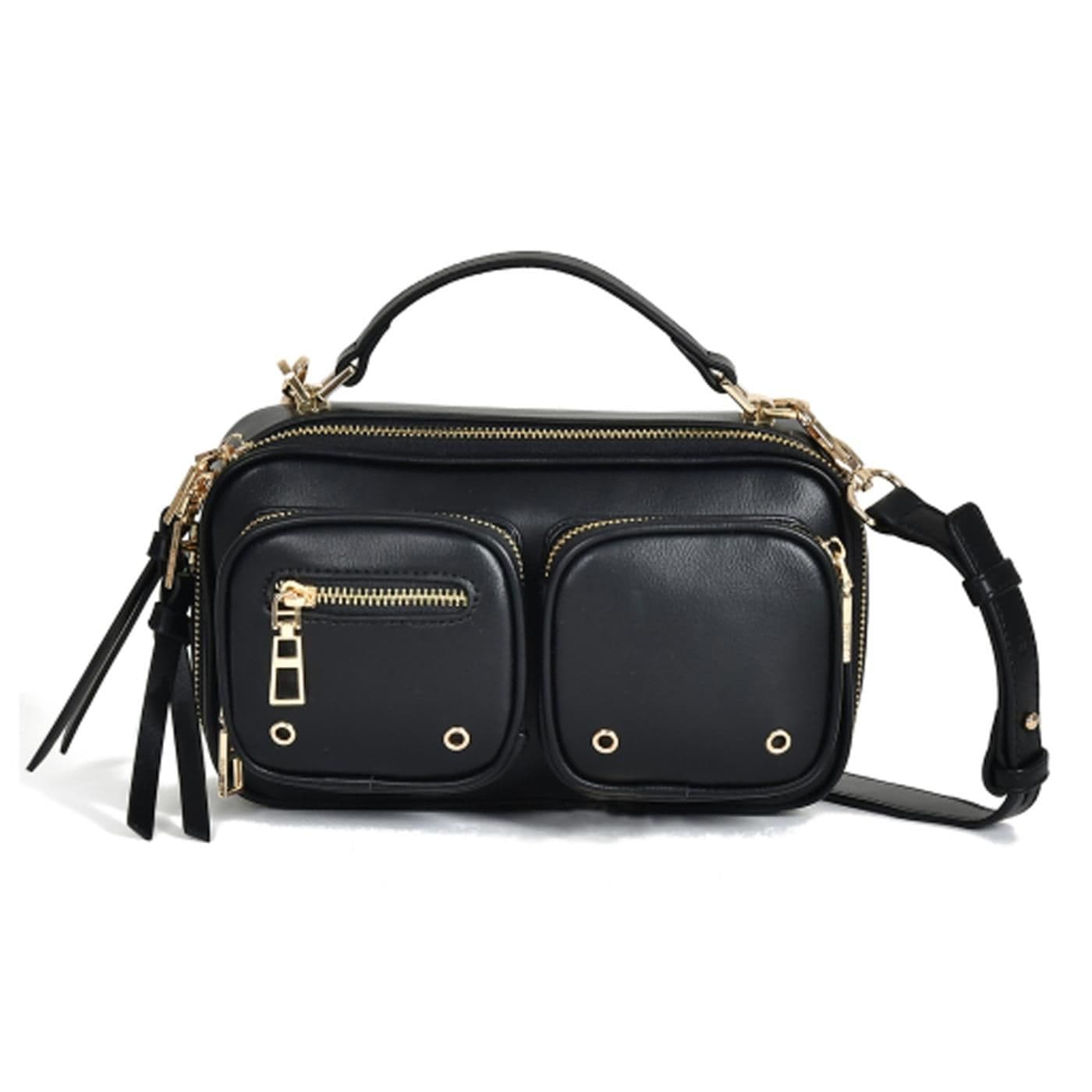 BOLSO B1-150-01 preto image.