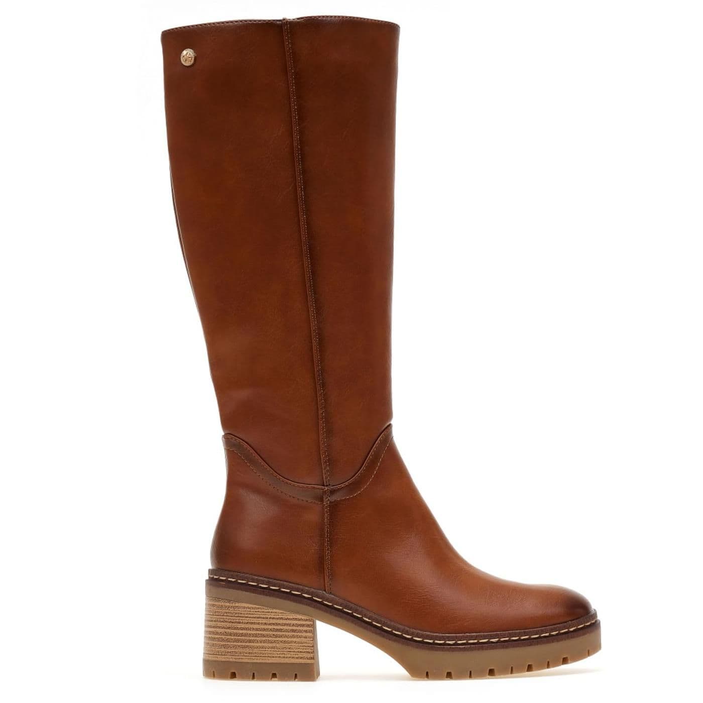 BOTA SRA C 143367 marron image.