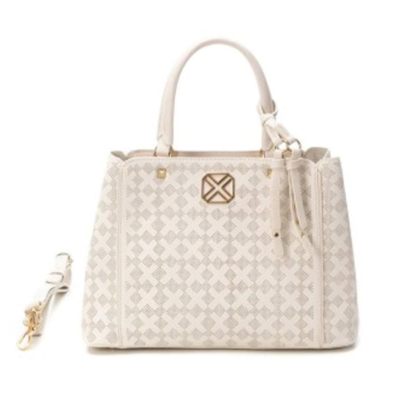 BOLSO SRA 184372 hielo image.